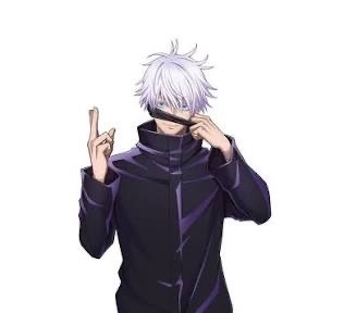 ddfhx_'s tweet photo. https://t.co/tBvfTK7JK5