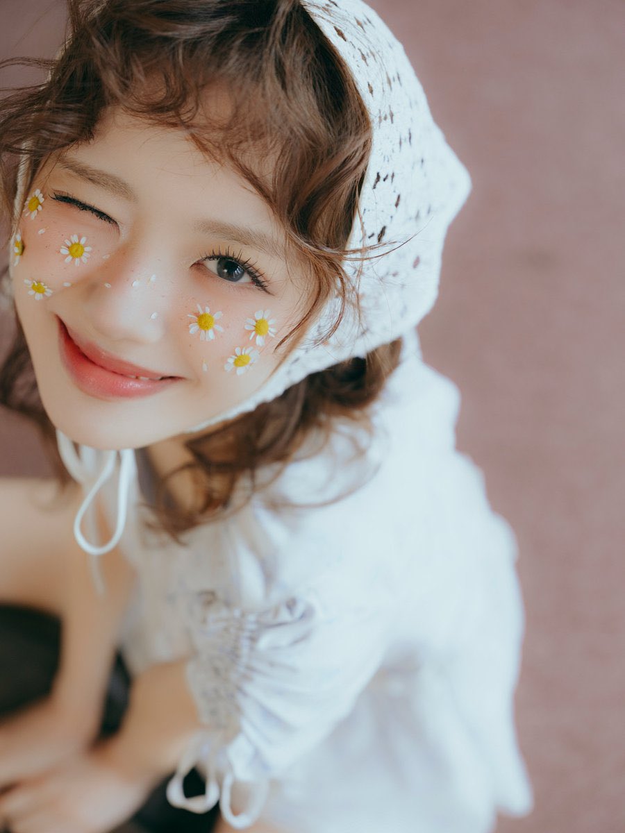 cocorochan2000's tweet photo. なんですかこの可愛い赤ちゃんわ‼️ https://t.co/sRVU5WMd3C