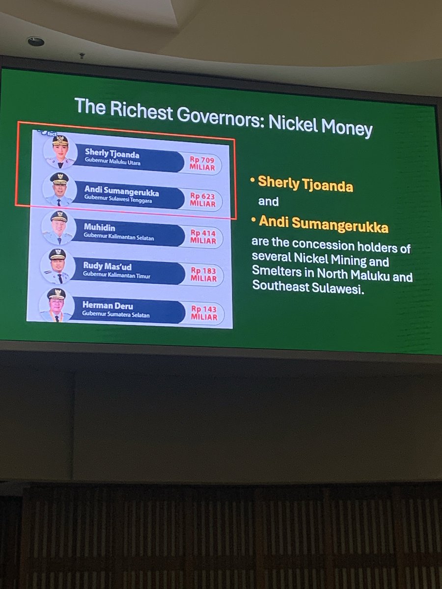zalkad tweet picture