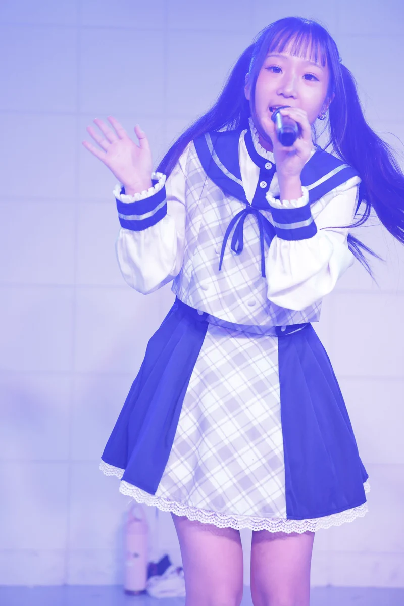 ❤︎あお❤︎様★専用ページです。 レタス御殿 on X: 