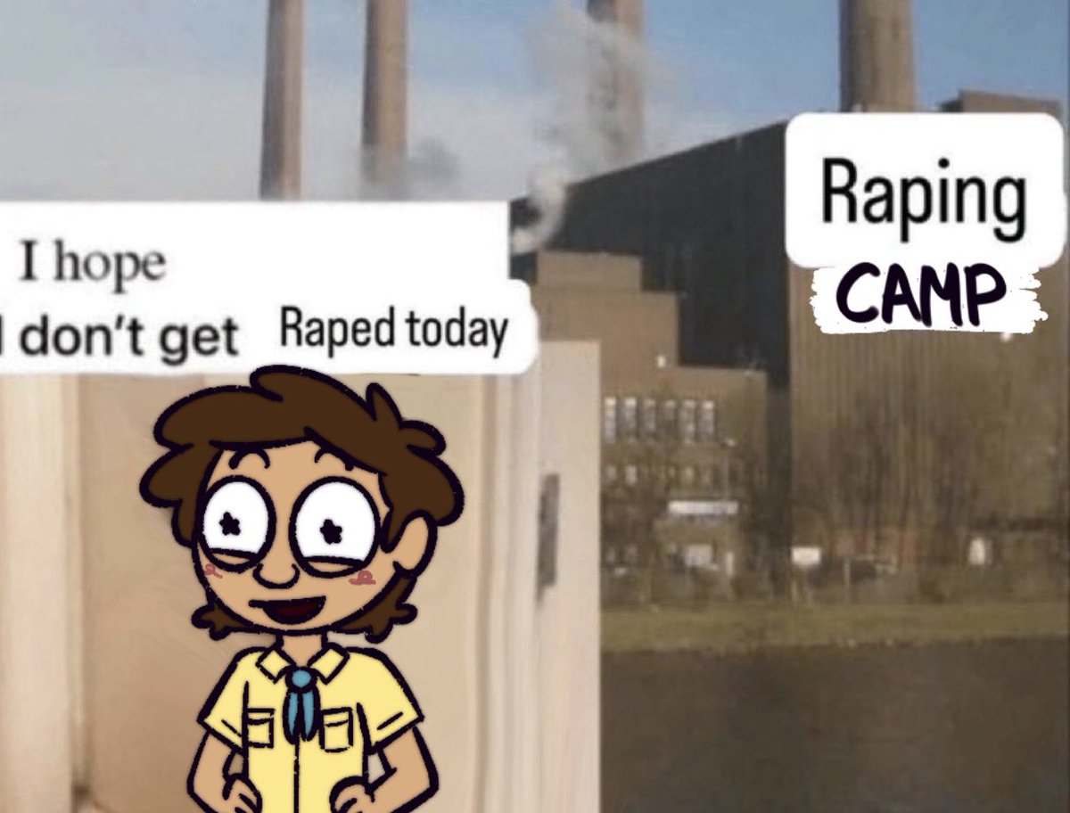 numbersmorty tweet picture