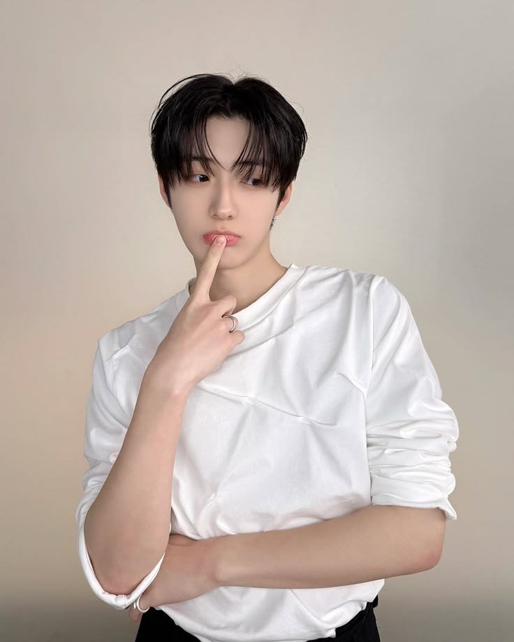 Sanghyeoon's tweet photo. @oasis_sendu Pap cakep buat asmin https://t.co/PtJsDGZhSf