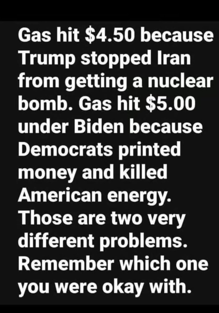 ben2know's tweet photo. https://t.co/EgeJGggNnP