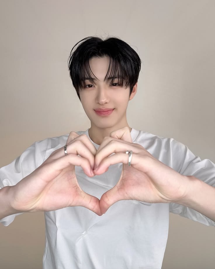 Sanghyeoon's tweet photo. @oasis_sendu Pap cakep buat asmin https://t.co/PtJsDGZhSf