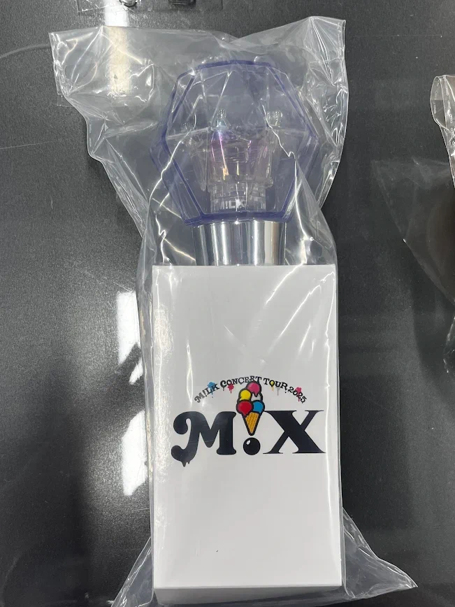 トイズキング東京買取センター on X: 