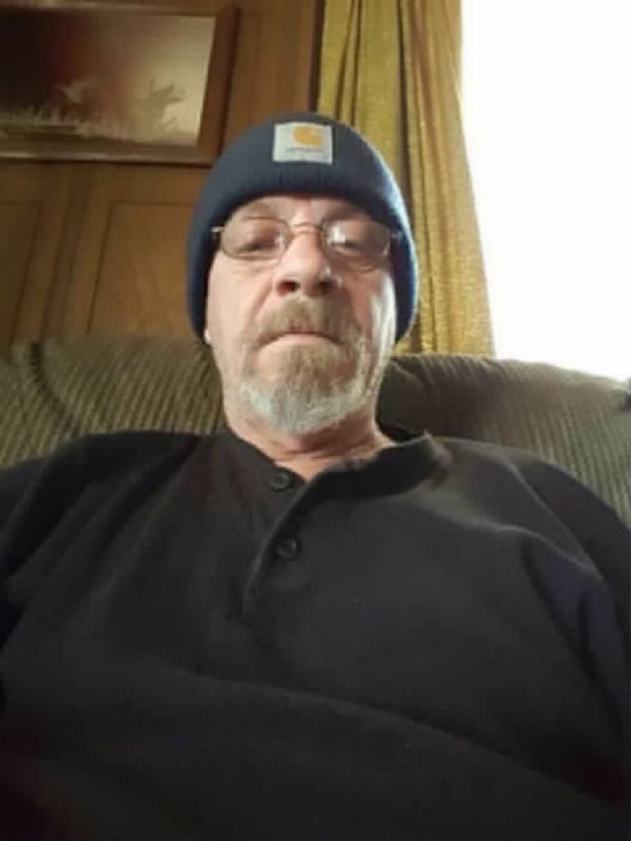 James667800's tweet photo. Hey https://t.co/lJQGFNrceP