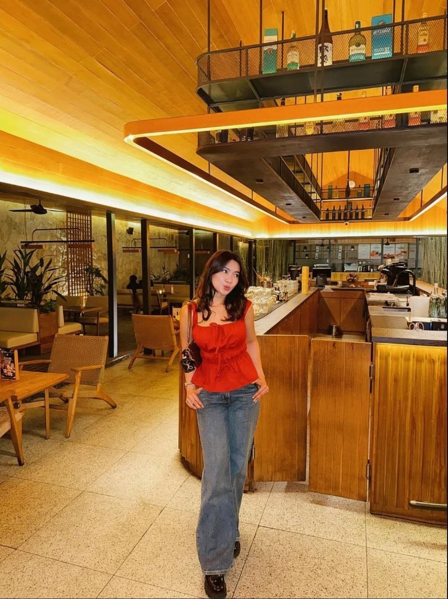 BaggaMitul's tweet photo. udh avail lgi ya 

#botegal 
#availtegal https://t.co/6qSqwLusjT