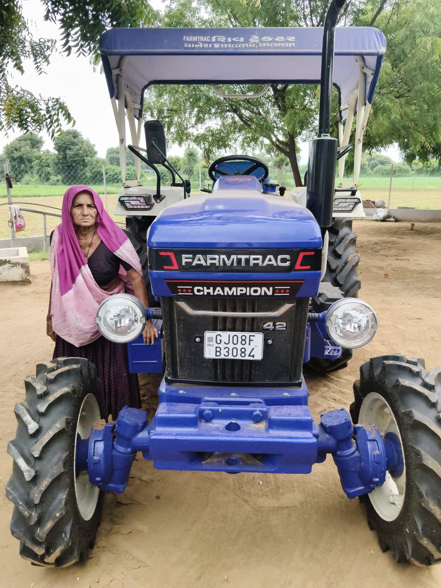 Prakashjudbbac's tweet photo. बढ़ता कार्यभार, अनेक मोबाइल एप्लीकेशन और लगातार फील्ड जिम्मेदारियां—लेकिन आवश्यक संसाधनों की कमी। @CMOGuj @gujagridept कृपया ग्रामसेवकों की वास्तविक समस्याओं पर ध्यान दें।
#GramsevakNyayLadat https://t.co/jKFfP64SSb