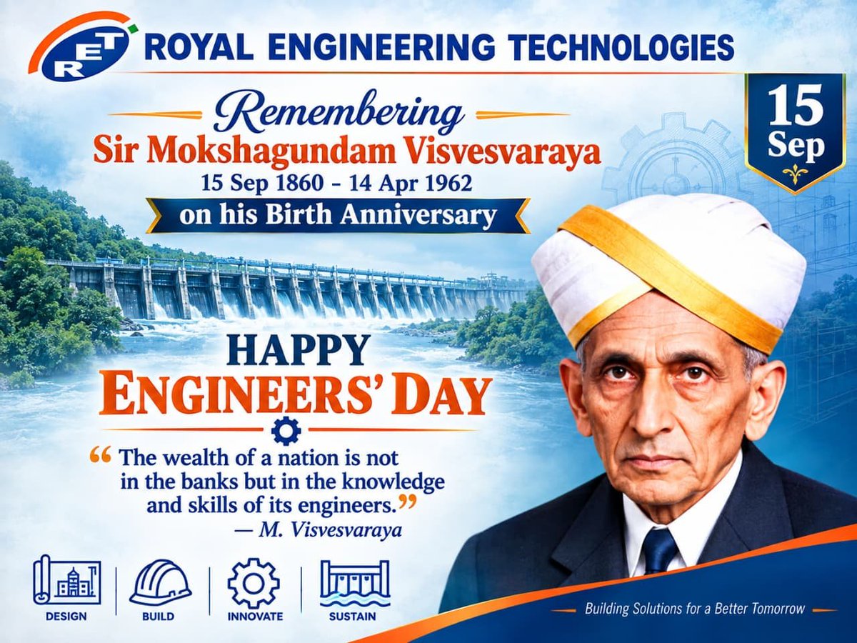 royalengtech tweet picture