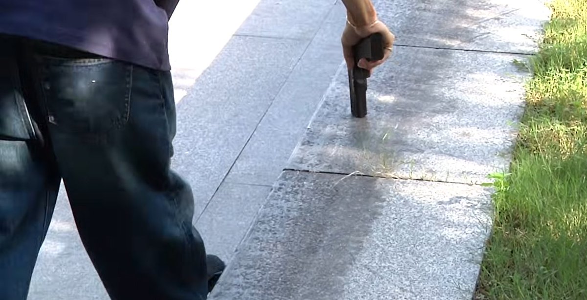 kil0gram_'s tweet photo. Kai Kishi waxing 
#skateboarding 
[https://t.co/6OMsqTuLX7] https://t.co/HvS9mUwZBZ