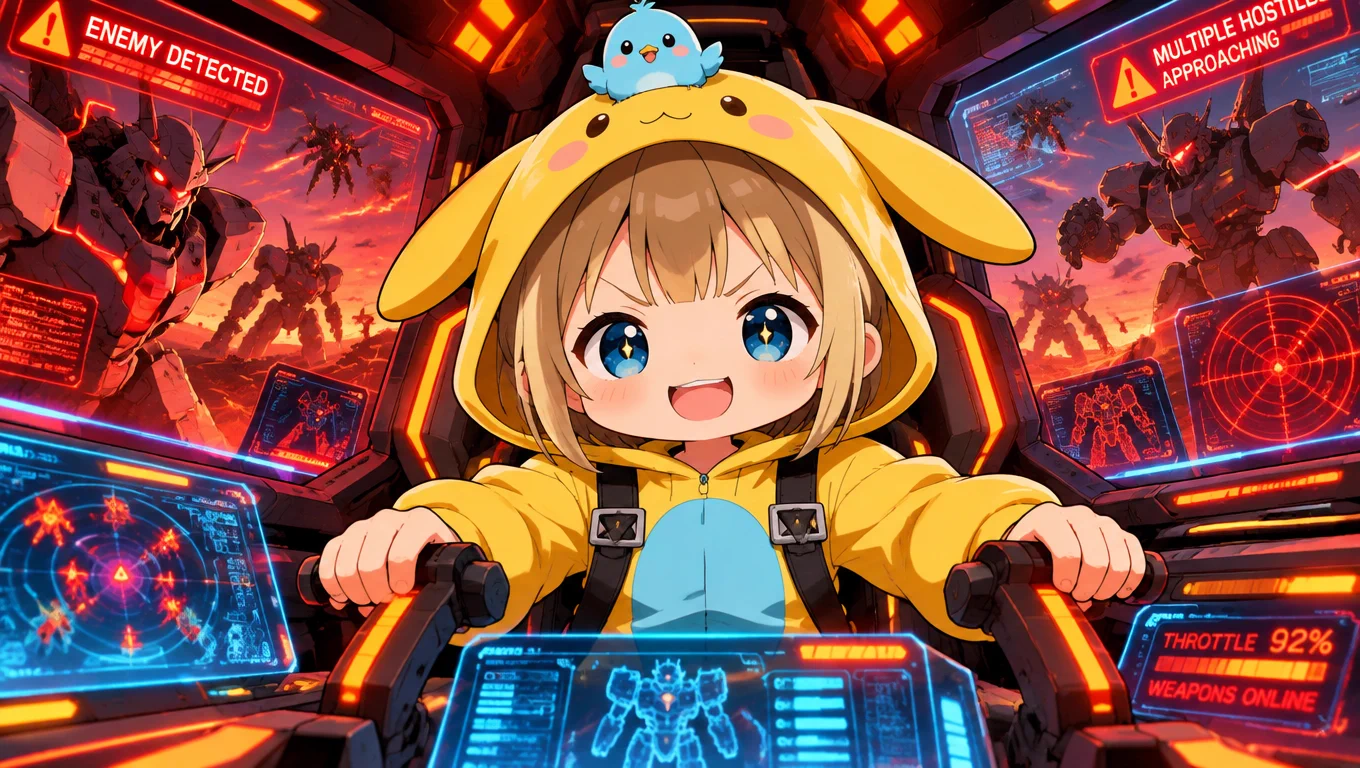 ぶんぶん⭐️ぶんです ぶん on X: 