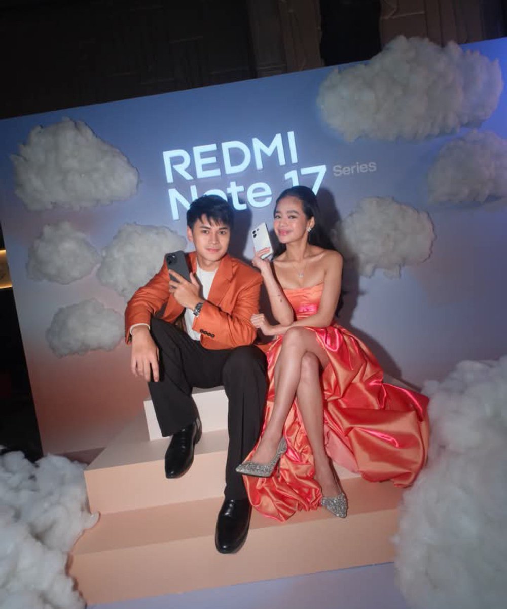 serEnah29's tweet photo. After 14  , Eto na magkasama na si Wen at Emily :)

Paki tangay na Yan Emily 😂,ilipad mo na 

Dudu•caca https://t.co/kPFaMJ7hEn