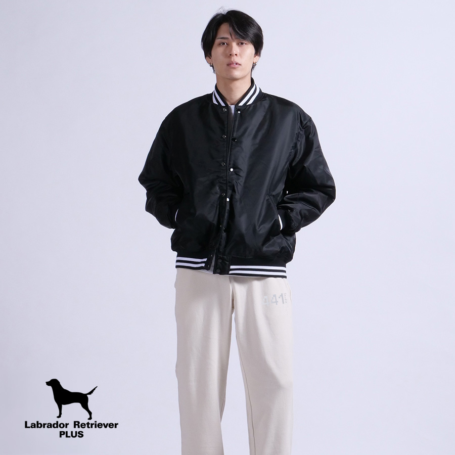 udgcoltd's tweet photo. Lefty Hand Creamさんとのコラボアイテム第2弾は残り2時間で受注締め切りとなります👀💧 ︎
ここでしか手に入らない受注期間限定アイテムです🌼
是非お買い求めください🙌
詳細・ご購入はコチラ👣
https://t.co/F06f2LjiKy
#LabradorRetrieverPLUS #LabradorRetriever #ラブラドールレトリバープラス #ラブラドールレトリバー #LeftyHandCream
@LHC_Les