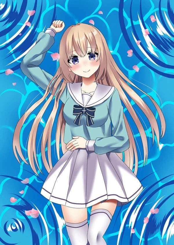 omiko2525's tweet photo. @cr_mkdk もし良ければお力添えできませんでしょうか？ https://t.co/tudEFQXqeF