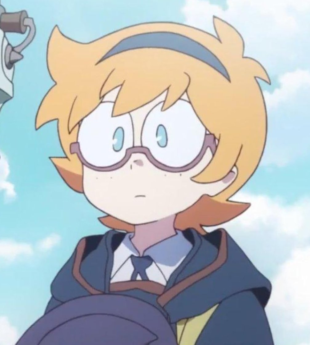 Paper64_'s tweet photo. @RUB1NATOR What do y'all know about Lotte https://t.co/TurejN7vd2