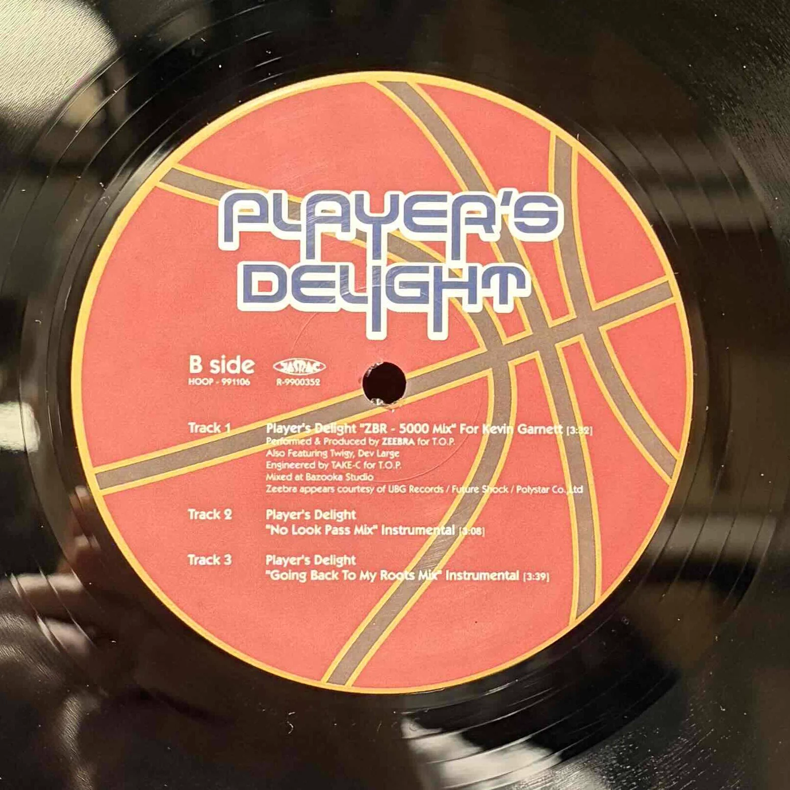 TOWER VINYL SHIBUYA on X: 
