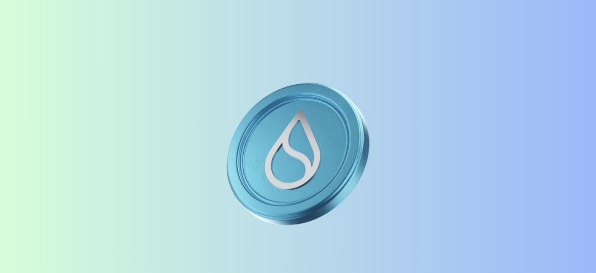CryptPope's tweet photo. Unpopular opinion: 

Sui’s community is becoming one of the biggest reasons people don’t want to build on $Sui.

And honestly, we’re dangerously close to repeating the same mistake we made in 2024.

The community keeps complaining about lack of liquidity, lack of projects, lack of users and lack of activity.

But the moment a new project or person enters the ecosystem, the first assumption is:

“They’re here to extract.”

How the hell are we supposed to grow like that?

Not every new project is a scam. Not everyone coming into Sui is trying to drain the ecosystem. And not every project needs permission from the existing Sui crowd to exist.

If you think a project is bad, expose it. Do your research. Warn people. Fine.

But constantly attacking anything new just because it isn’t already part of our little ecosystem circle is not protecting Sui. It’s choking Sui.

And this whole “we already have X, so why do we need another one?” mentality is ridiculous.

Just because we have @blastdotfun doesn’t mean another launchpad shouldn’t exist.

Competition is good.

More projects are good.

More founders experimenting are good.

More liquidity is good.

More users are good.

You cannot chase every new opportunity out of the ecosystem and then turn around and complain that Sui has no liquidity.

You can’t have it both ways.

If Sui actually wants to become a major ecosystem, the community needs to stop acting like there’s a limited number of seats at the table.

There’s room for more people.

There’s room for more projects.

Let people build.