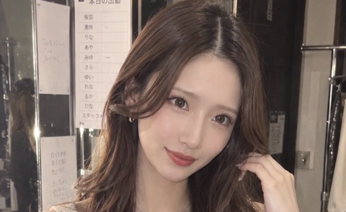 sukma_dita's tweet photo. ここから見れます↓

【https://t.co/kEWy6yVdux】 https://t.co/u46rDLp3ru