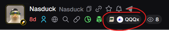 Source media 1 from @stackeronsol