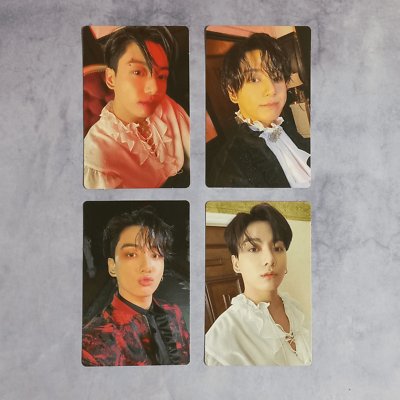 ot7bts_universe's tweet photo. Is hosting a go for Jungkook PC (secured)

Price EXCLUDING all other charges
1.1 - 1100 ✅

1.2, 2.1, 2.2 ❌ insta

✨ DM to claim
✨ Not for sensitive buyers
✨ Patient buyers only
✨ Immediate payment required
❌ NO BACKOUT ONCE CLAIMED 
❌ NO COD

#bts #btsindia #jungkook https://t.co/sMgVjLH5gd
