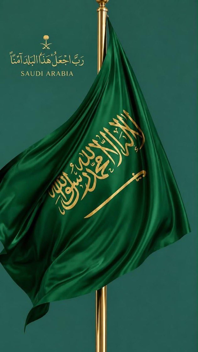 Turki_alalshikh's tweet photo. ❤️🙏🏻 https://t.co/Goio0nhTv4