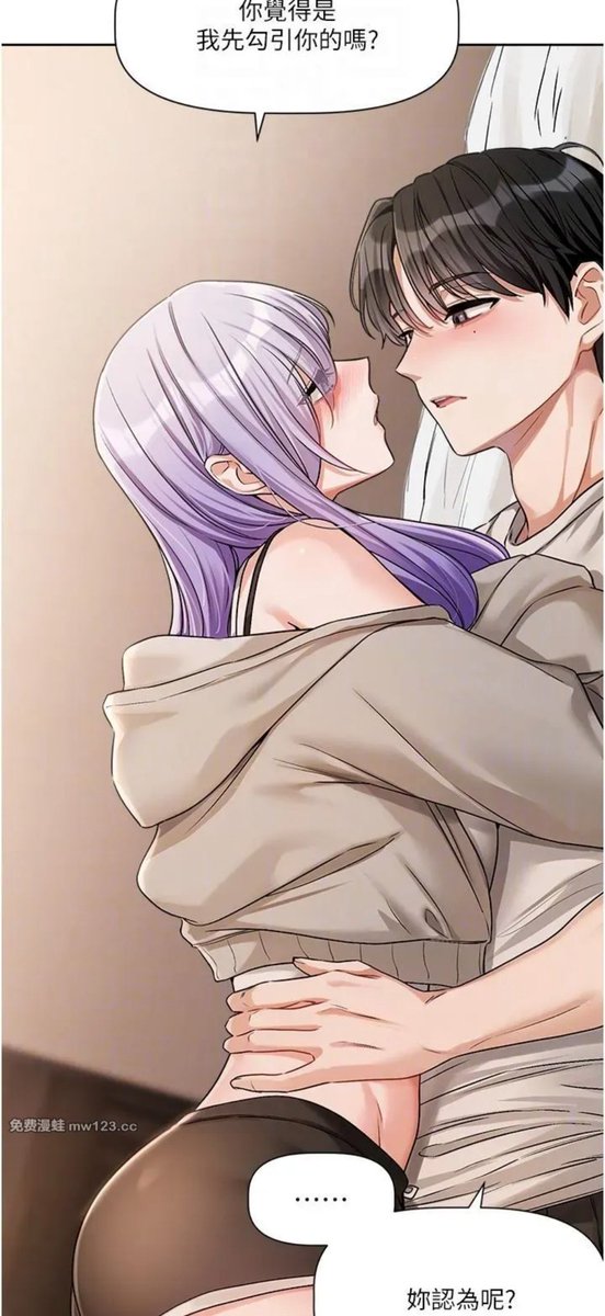 names0203's tweet photo. 哎哟我去这是真好看啊看的我都湿了 https://t.co/VuNAvkH7yl