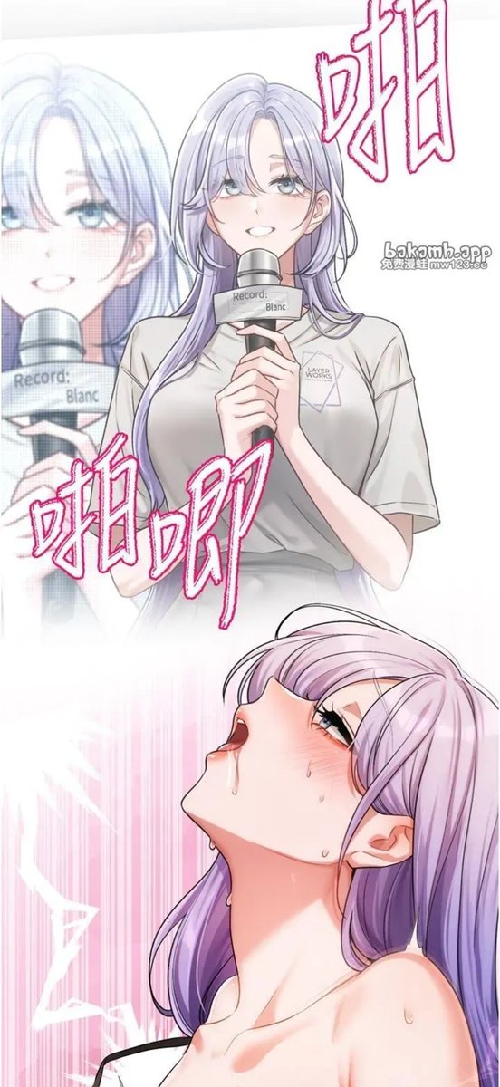 names0203's tweet photo. 哎哟我去这是真好看啊看的我都湿了 https://t.co/VuNAvkH7yl