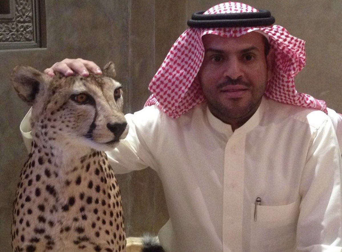 q7_8w's tweet photo. إلا انت يابن جخير ريف الغانمين 
اذكرك وأفل الجهـات الأربعـة .
وبران ال كليب 
#نجران_الآن https://t.co/qOKrVA26Fg