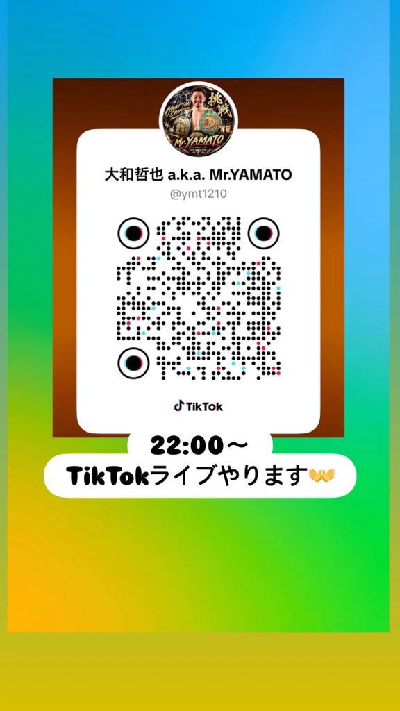 HSP1brQaQAASGf-?format=webp&