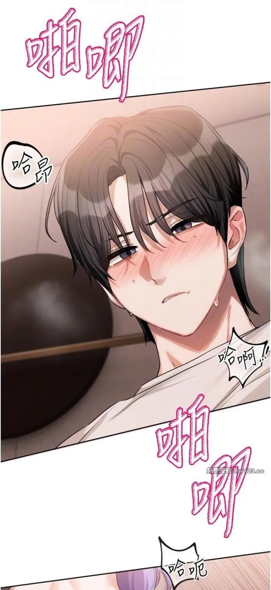 names0203's tweet photo. 哎哟我去这是真好看啊看的我都湿了 https://t.co/VuNAvkH7yl