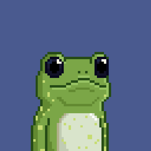 feralfrogss tweet picture