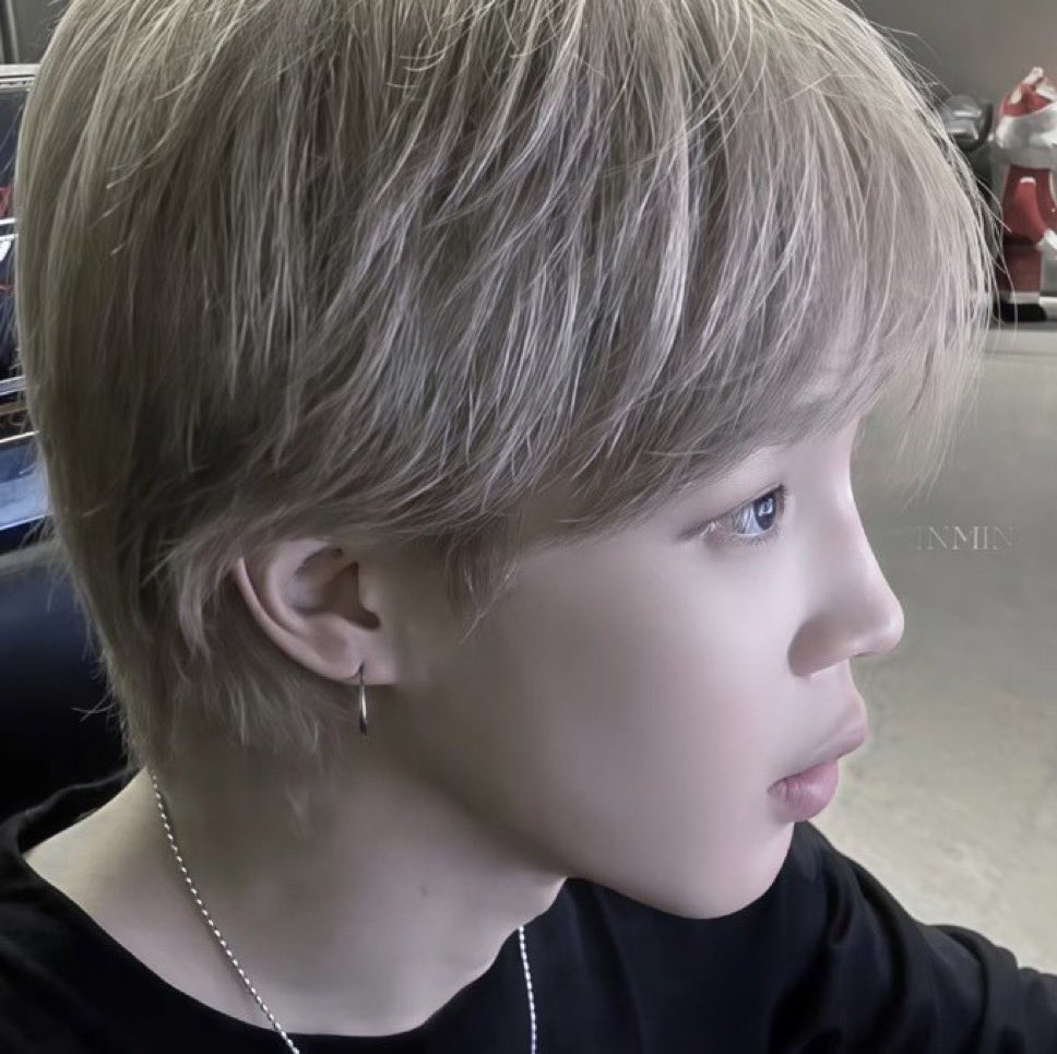 5duelle's tweet photo. 걸스나잇 멤버들 https://t.co/WpPIOuVa5t