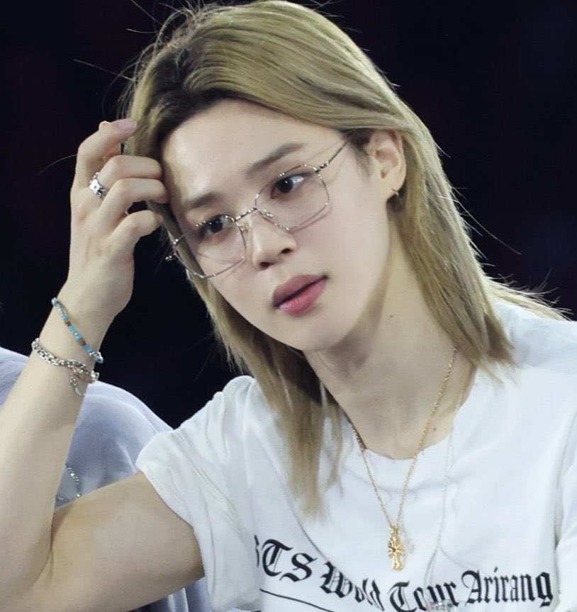 5duelle's tweet photo. 걸스나잇 멤버들 https://t.co/WpPIOuVa5t