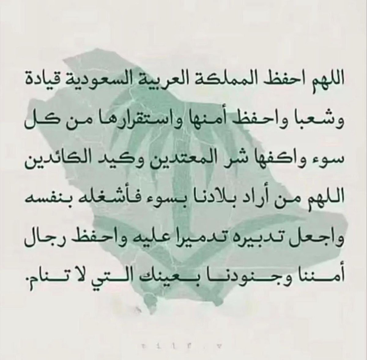 jblsaihan's tweet photo. 🇸🇦🇸🇦🇸🇦 https://t.co/8VKs91qiTK