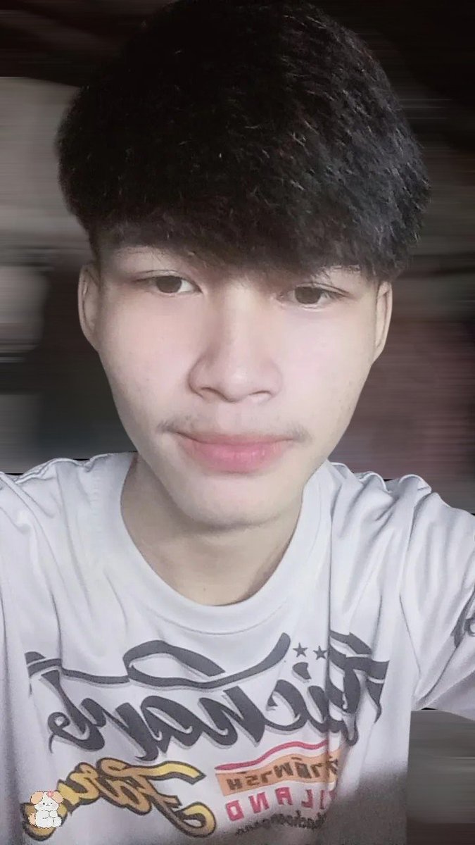 jayxkd9u's tweet photo. อยากมีคนเปย์จัง555 https://t.co/RsTXpvKBpL