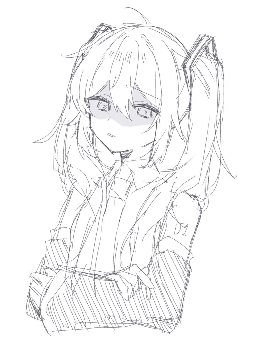porupopi's tweet photo. https://t.co/oC1bEWLue4