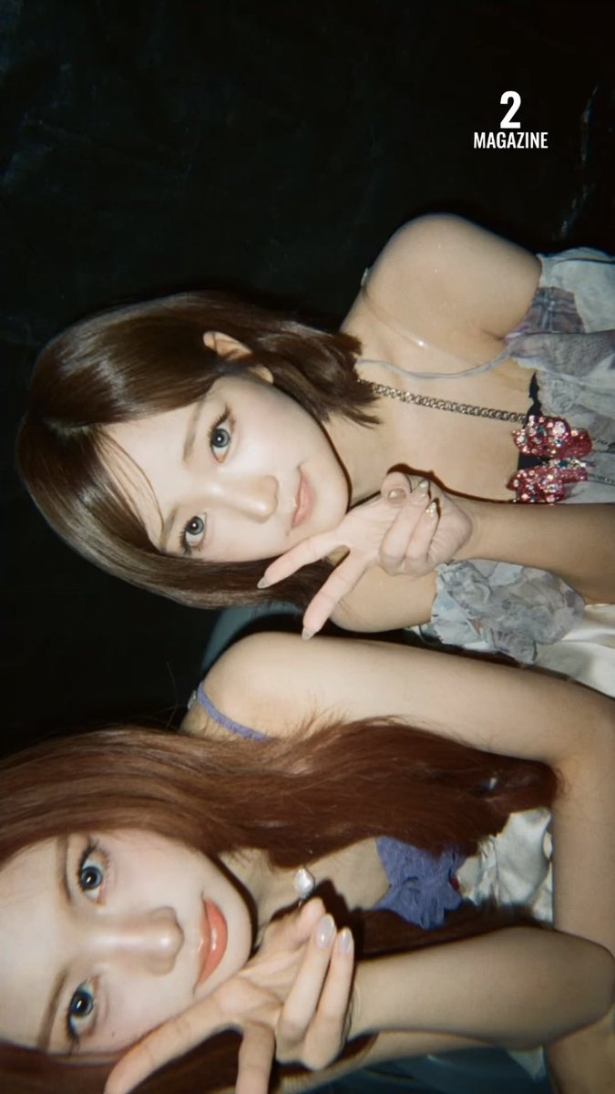 ikyxlm's tweet photo. 필카 키야 존예얌 https://t.co/qWqw6Rzdel