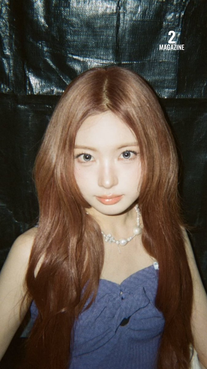 ikyxlm's tweet photo. 필카 키야 존예얌 https://t.co/qWqw6Rzdel