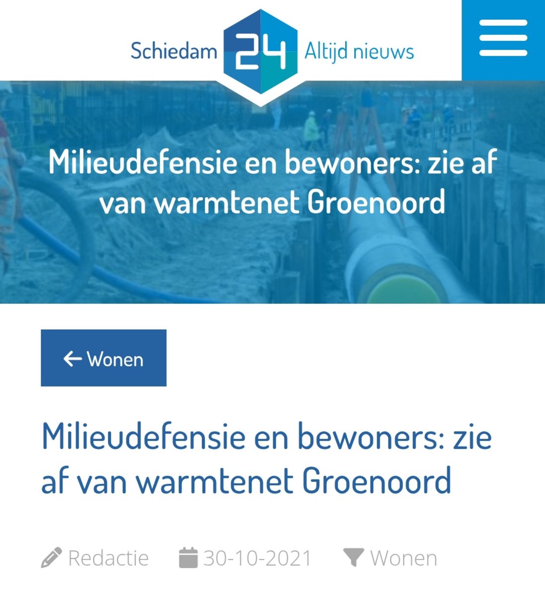 boofketimo's tweet photo. GroenLinks nu PRO hebben RUZIE met Milieudefensie over warmtenet ten in Nederland die voor burgers peperduur uitpakt, daar waar Milieudefensie opkomt voor burgers en schone lucht is GroenLinks nu PRO bezig om burgers een financiële "poot uit te trekken"..... !
#Telegraaf #ADnl #BNR #volkskrant #vandaaginside #Nieuwsuur #Buitenhoftv #WNLVandaag #nrc #pauwendewit #NOSjournaal #RTLnieuws #HartvNL #JinekLive #brabantsdagblad #Oranjezomer #nieuwsvandedag #Oranjezondag
https://t.co/5cbwhqljg4
https://t.co/FreDVON5fX