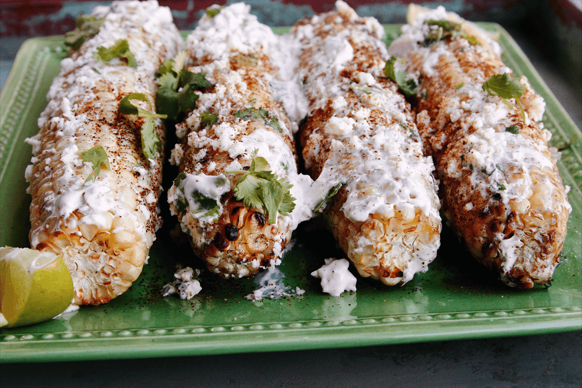 Deva24047's tweet photo. Craving bold flavors Try our homemade Mexican chiles rellenos—roasted poblanos stuffed with cheese, dipped in light batter, and paired with tangy tomatillo salsa! https://t.co/kEeygzwddQ