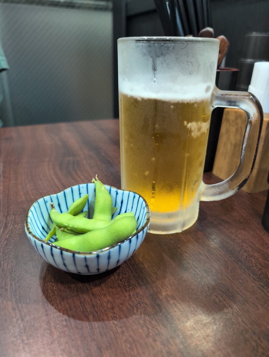 sumari82's tweet photo. 本日も元気にトナメ開催しまっす♪
https://t.co/sVhp9W4Ork https://t.co/LH9PDR30tl