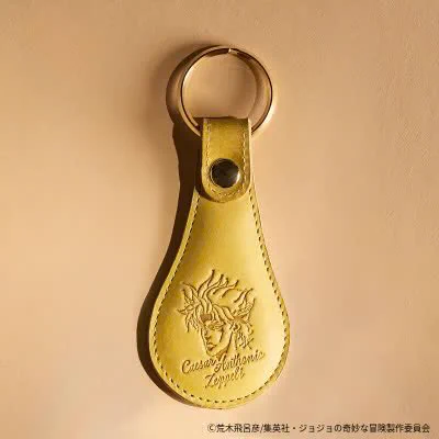しゅんドラン on X: 