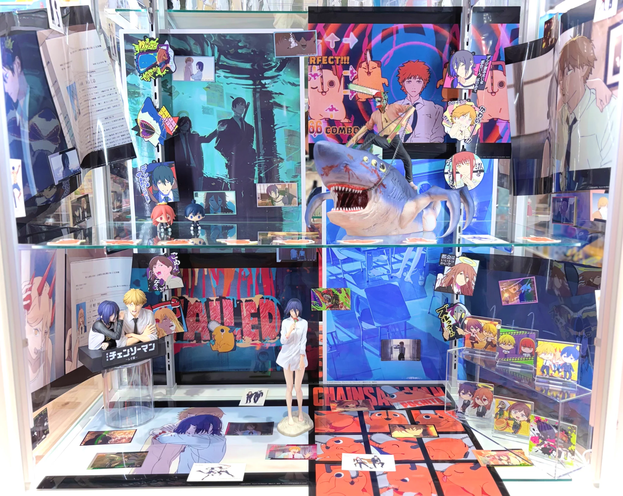 一番くじ公式ショップ على X: 