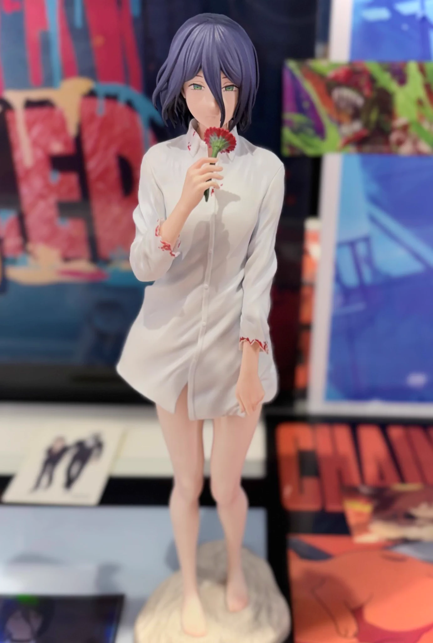 一番くじ公式ショップ على X: 