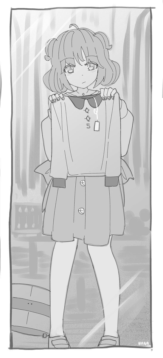 harumaki_gohan's tweet photo. promise https://t.co/KPTkH2ndgG