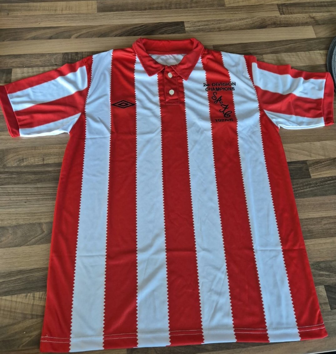 SWAPFUNeth's tweet photo. Any takers for one of these?
I can place an order but only if numbers exceed 25. https://t.co/fFbEscXv1N