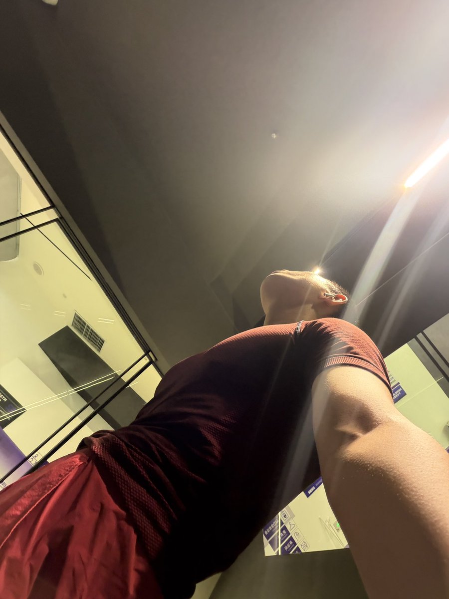 YungarWind's tweet photo. 🤫 https://t.co/MdlZlVOHaM