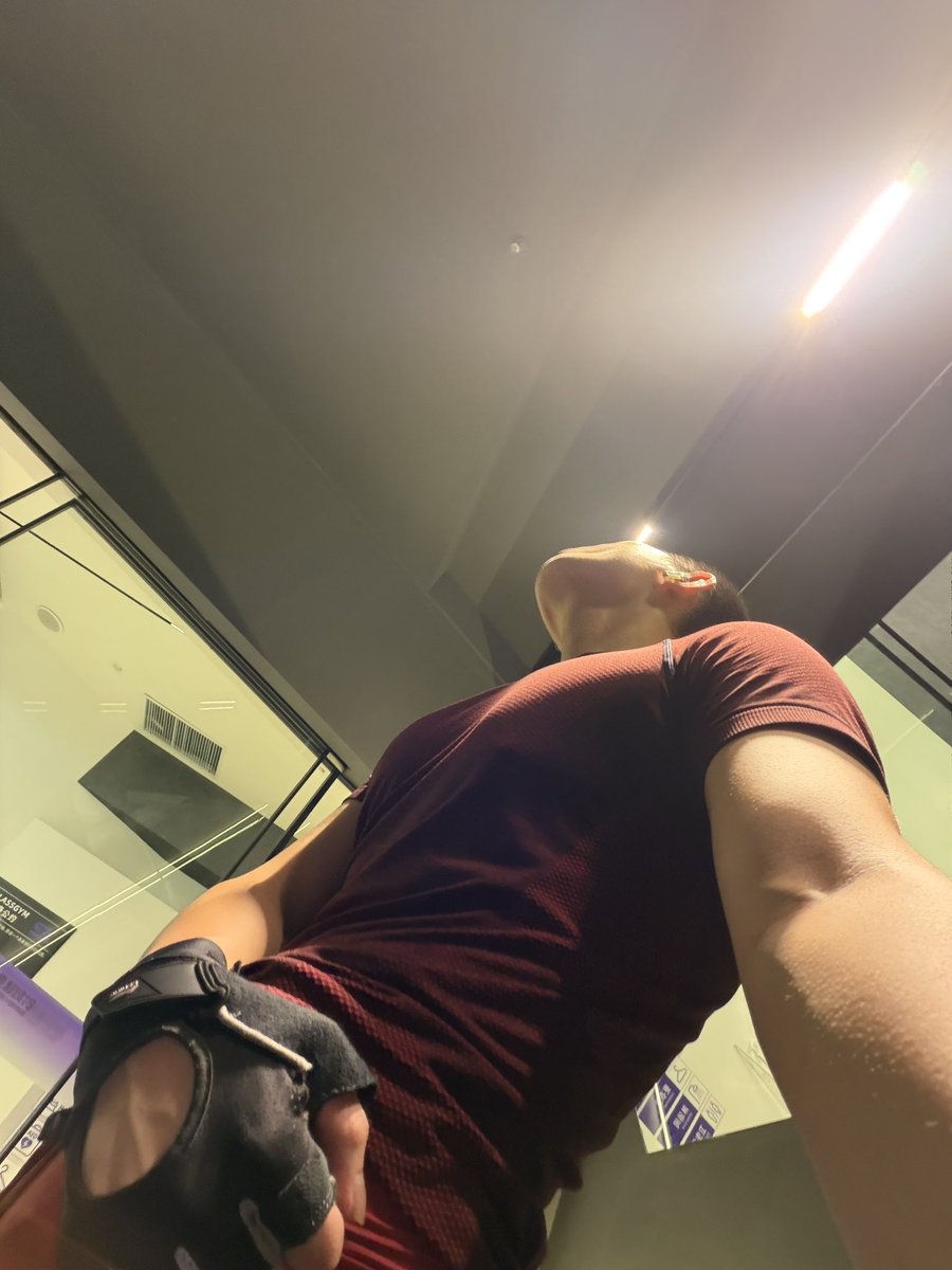 YungarWind's tweet photo. 🤫 https://t.co/MdlZlVOHaM