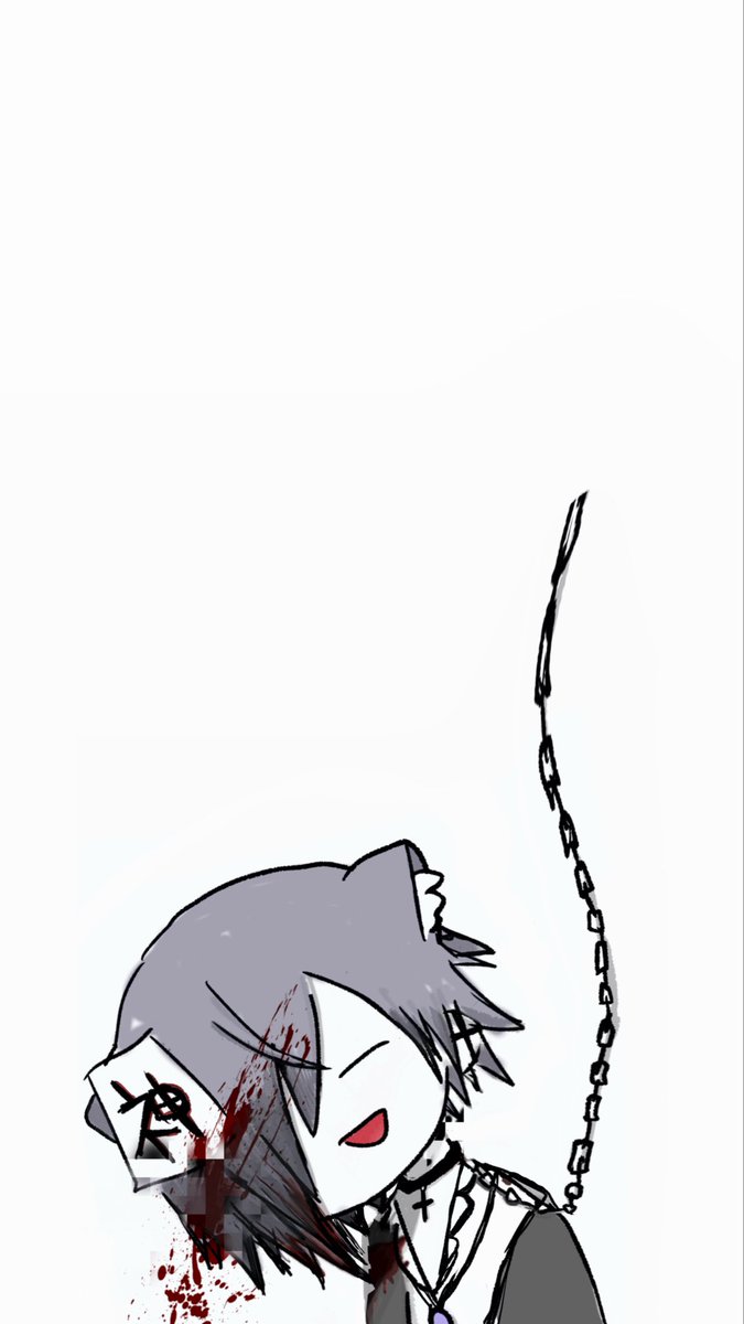 XNyanxxx's tweet photo. #ゆきむらArt https://t.co/r7fuZKx80l
