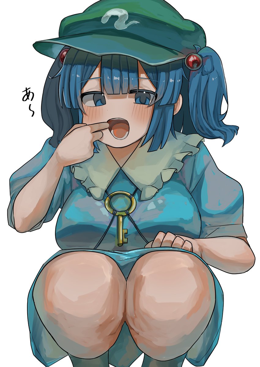 Inushichi_desu's tweet photo. おくち見せて https://t.co/BG7Kbc6uFc